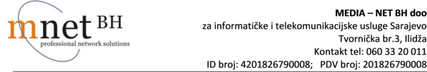 sys-logo Slika