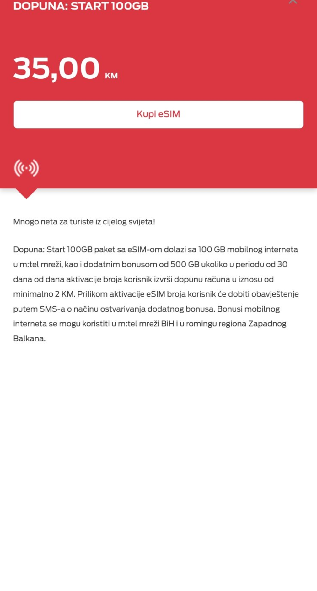 Slika 50